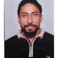 Naushad